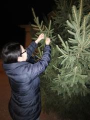 Mirna, prizig luck, foto EZ (8)